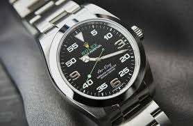 Rolex Air King Replica.jpg